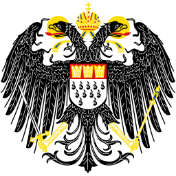 Wappen von Köln