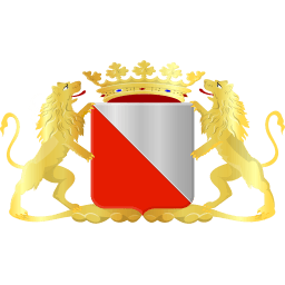 Wappen von Utrecht