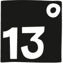 13° Crossmedia Agentur