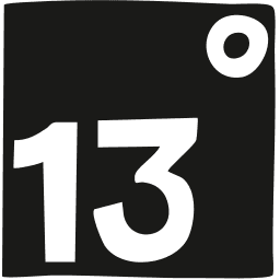 13° Crossmedia Agentur
