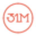 31M Agentur für Kommunikation GmbH