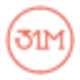31M Agentur für Kommunikation GmbH