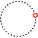 360 Agentur GmbH