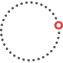 360 Agentur GmbH
