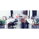 4DD - Kreatives Webdesign Düsseldorf