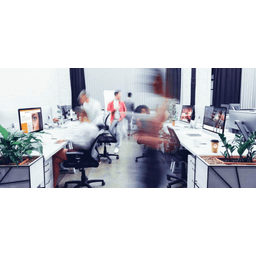 4DD - Kreatives Webdesign Düsseldorf
