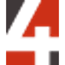 4TFM E-Commerce Agentur GmbH