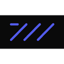 711media websolutions GmbH