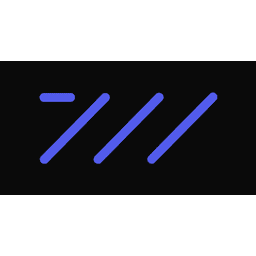 711media websolutions GmbH