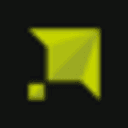 ABART Digitalagentur