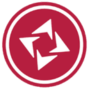 abaton EDV-Dienstleistungs GmbH Logo