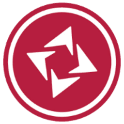abaton EDV-Dienstleistungs GmbH