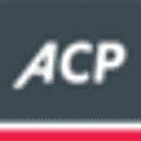 ACP IT Solutions GmbH