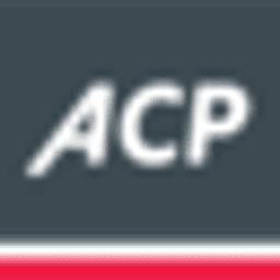 ACP IT Solutions GmbH
