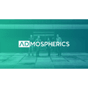 Admospherics Marketing GmbH