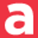 adRom Media Marketing GmbH