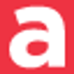 adRom Media Marketing GmbH