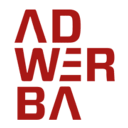 ADWERBA Marketing Service GmbH