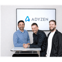 ADYZEN – KI-Agentur & Automatisierung