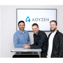 ADYZEN – KI-Agentur & Automatisierung
