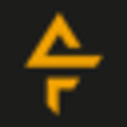 AF-media Consulting GmbH