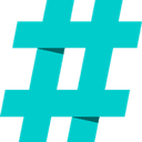 Agentur SchillerHof GmbH