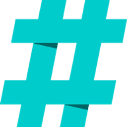 Agentur SchillerHof GmbH