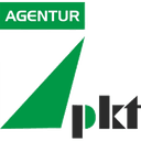 Agentur Siebenpunkt