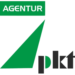 Agentur Siebenpunkt