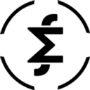 Algorithmus Schmiede GmbH