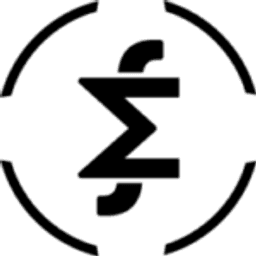 Algorithmus Schmiede GmbH