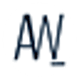 All Web Media GmbH (André Weihermüller)
