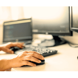 alpha 2000 business solutions GmbH