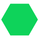 alphanet IT Infrastructure Solutions GmbH Logo