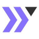 amplifyy media GmbH