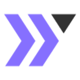 amplifyy media GmbH