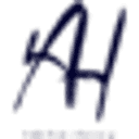 André Hamm Webdesign