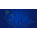 ANEXIA Internetdienstleistungs GmbH Logo