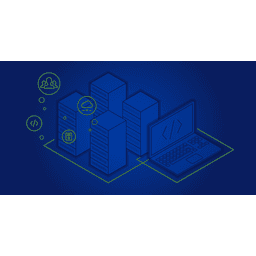 ANEXIA Internetdienstleistungs GmbH