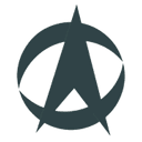Ankosoft Technologies