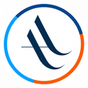 ANTARES Werbeagentur GmbH