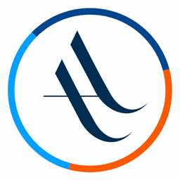 ANTARES Werbeagentur GmbH