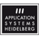 Application Systems Heidelberg Software GmbH