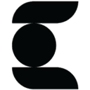 Aquila Studios