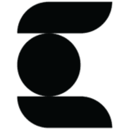 Aquila Studios