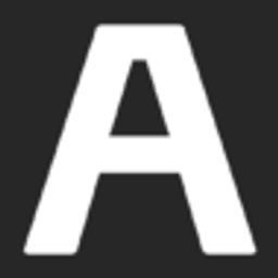 Arthur - Internetagentur Bonn