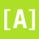 ARTUS interactive GmbH