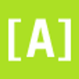 ARTUS interactive GmbH
