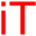 AsTiNA IT-Dienstleistungen