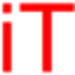AsTiNA IT-Dienstleistungen